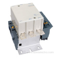 LC1-F115/150/185 Popular AC Contactor